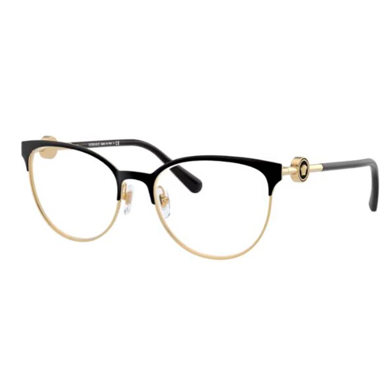 oculos-de-grau-versace-ve1271-
