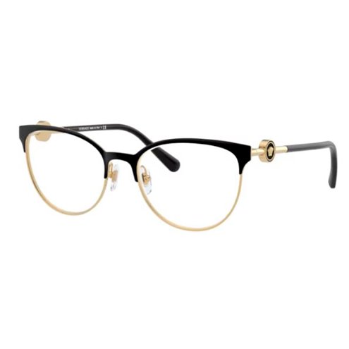 oculos-de-grau-versace-ve1271-preto-com-dourado
