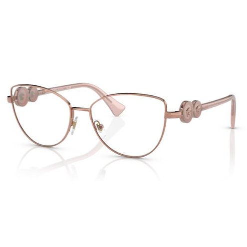 oculos-de-grau-versace-ve1284-dourado-rose-gatinho
