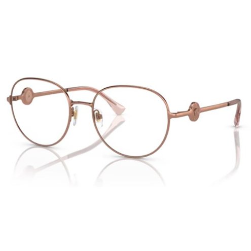 oculos-de-grau-versace-ve1288-dourado-rose-redondo