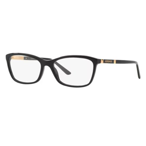 oculos-de-grau-versace-ve3186-preto-pequeno