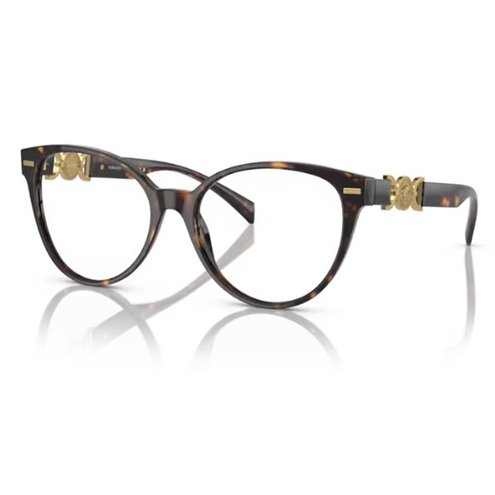 oculos-de-grau-versace-ve3334-marrom-havana