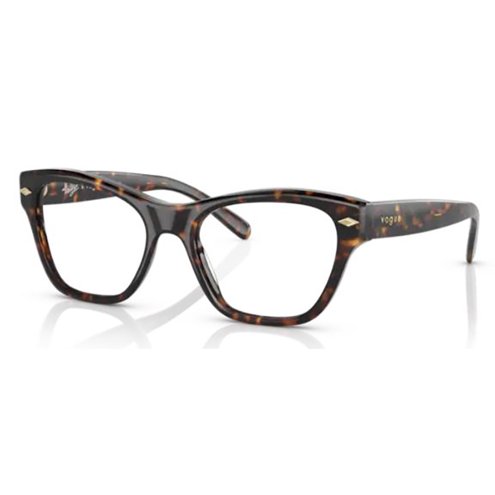 oculos-de-grau-vo5446-vogue-original-hailey-bieber