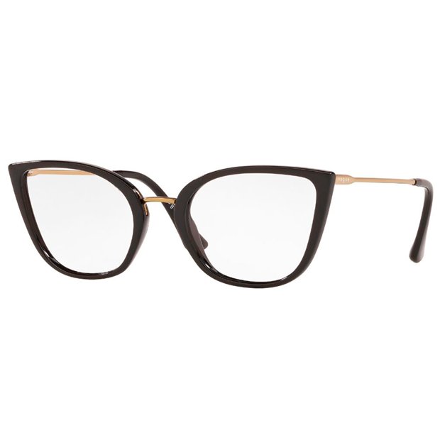 oculos-de-grau-vogue-gatinho-vo5299l-preto-promocao-oferta