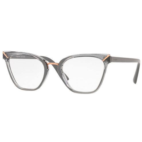 oculos-de-grau-vogue-gatinho-vo5365-cinza-translucido