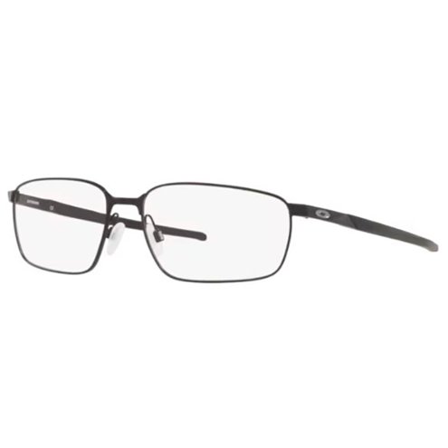 oculos-de-grau-vogue-ox3249l-preto-fosco-tamanho-58-original