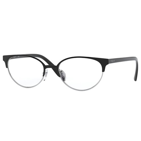 oculos-de-grau-vogue-vo4160-pequeno-oferta-promocao