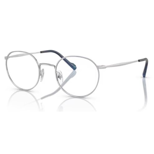 oculos-de-grau-vogue-vo4163-prata-redondo