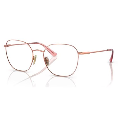 oculos-de-grau-vogue-vo4178-dourado-rose-metal