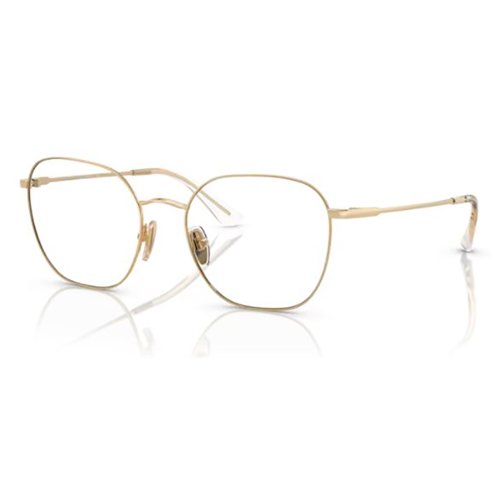 oculos-de-grau-vogue-vo4178-metal-dourado-brilho