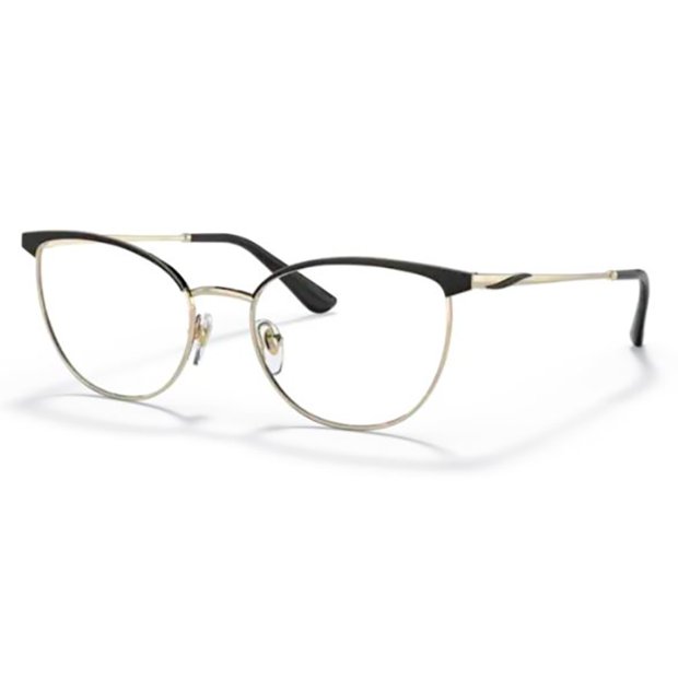 oculos-de-grau-vogue-vo4208-preto-dourado