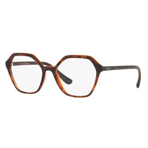 oculos-de-grau-vogue-vo4353-marrom