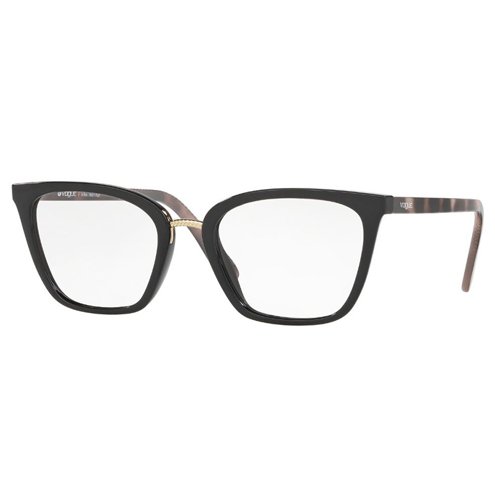 oculos-de-grau-vogue-vo5260-preto