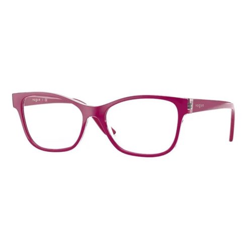 oculos-de-grau-vogue-vo5335-rosa-feminino-em-oferta