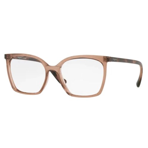 oculos-de-grau-vogue-vo5340-marrom-quadrado