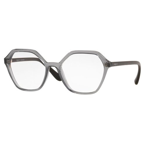 oculos-de-grau-vogue-vo5343l-cinza-translucido