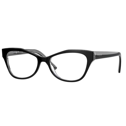 oculos-de-grau-vogue-vo5359-preto-pequeno
