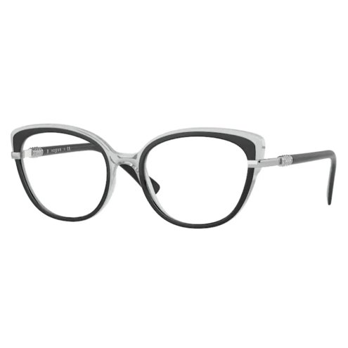oculos-de-grau-vogue-vo5383-preto-gatinho-em-oferta-promocao
