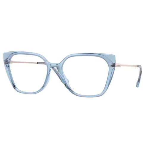 oculos-de-grau-vogue-vo5389l-azul-translucido