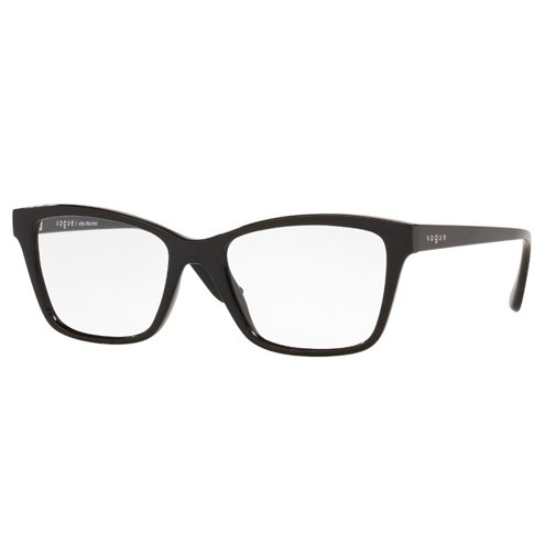oculos-de-grau-vogue-vo5420l-preto-feminino-promocao