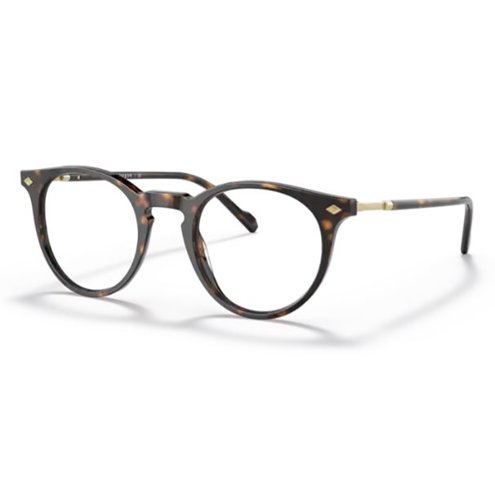 oculos-de-grau-vogue-vo5434-marrom-havana