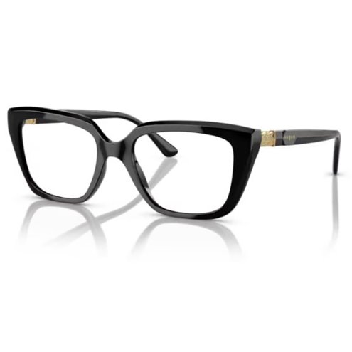 oculos-de-grau-vogue-vo5477-preto-brilho-tamanho-52