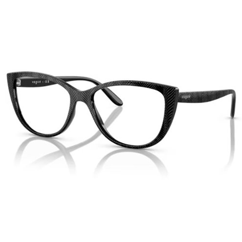 oculos-de-grau-vogue-vo5485-preto-gatinho