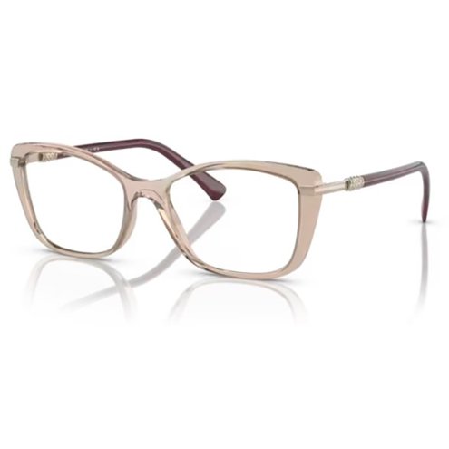 oculos-de-grau-vogue-vo5487b-marrom-feminino