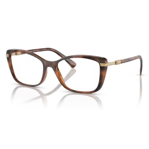 oculos-de-grau-vogue-vo5487b-marrom-havana
