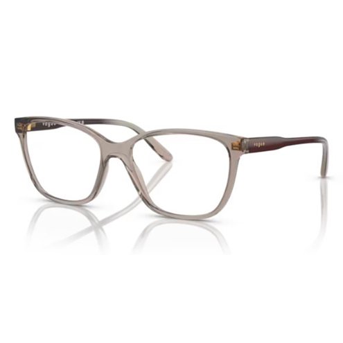 oculos-de-grau-vogue-vo5518l-marrom-translucido