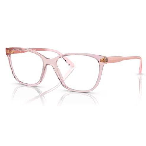 oculos-de-grau-vogue-vo5518l-rosa-translucido-lancamento-original