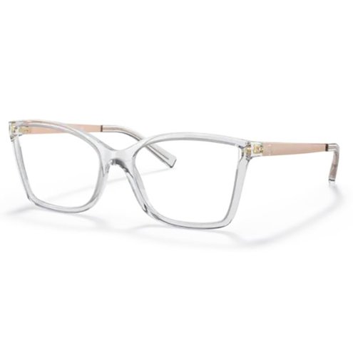 oculos-de-grauu-michael-kors-mk4058-transparente