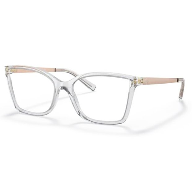 Marcolin Art Crystal ゴルフ クリア C462 未使用 Óculos de Grau Michael Kors MK4058 Caracas Transparente | Univisão