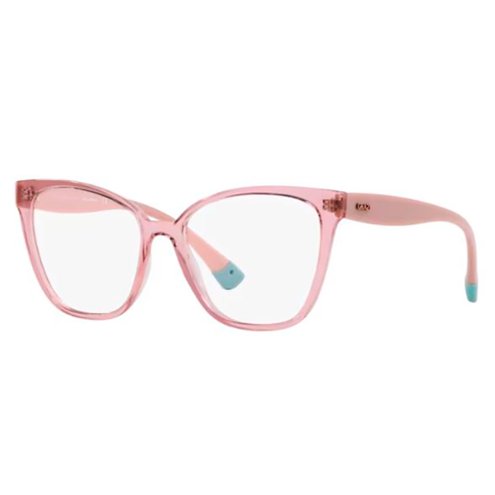 oculos-de-grazu-gz3114-rosa-translucido