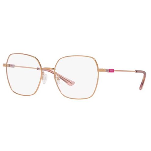 oculos-de-jean-monnier-j81209-dourado-rose