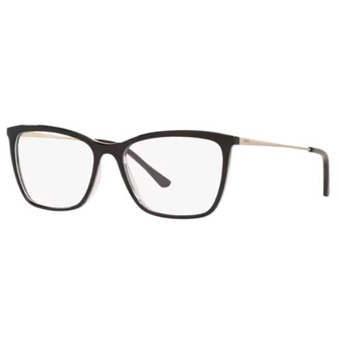 oculos-de-rau-grazi-gz3087-preto-brilho