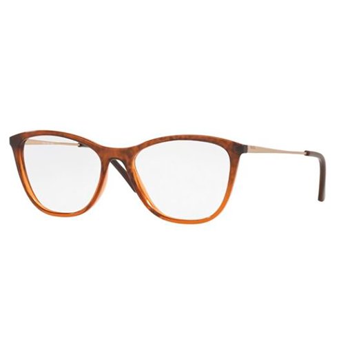 oculos-de-rau-grazi-gz3088-marrom-caramelo