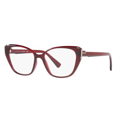 oculos-de-rau-grazi-gz3105-vermelho-translucido