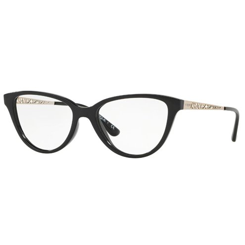 oculos-de-rauvogue-feminino-na-promocao-ultima-unidade-original-preto-vo5258