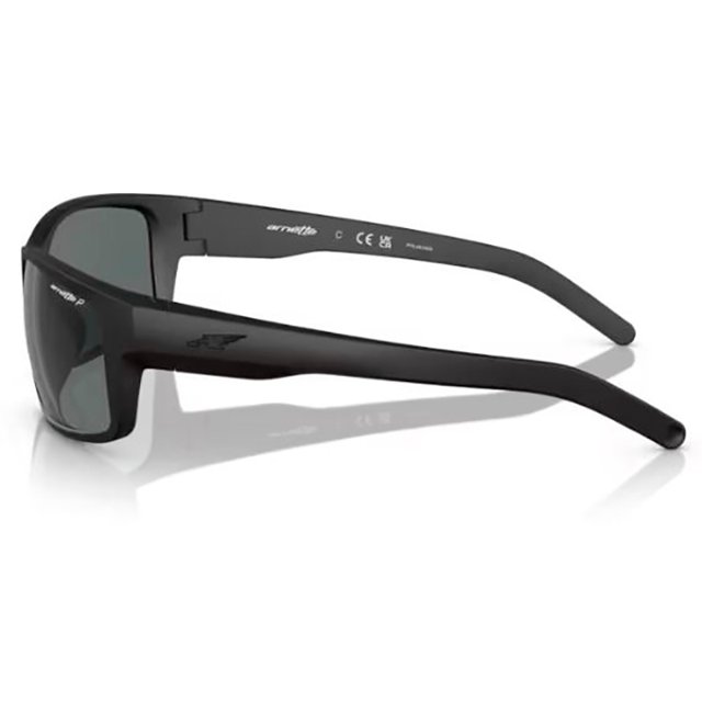 Mryok Lentes De Repuesto Para Arnette Fastball AN4202: Visión Nítida Y Protección Total