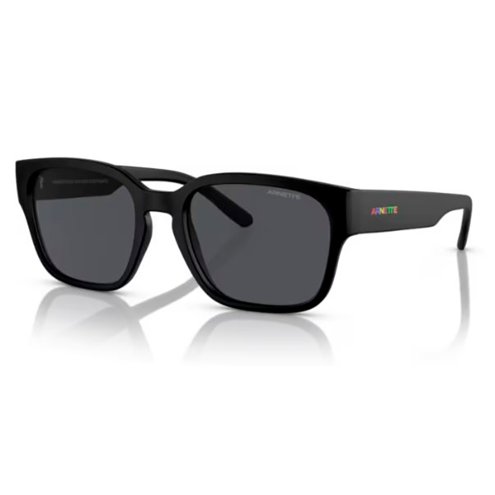 oculos-de-sol-arnette-hamie-an4325-preto-fosco-lancamento