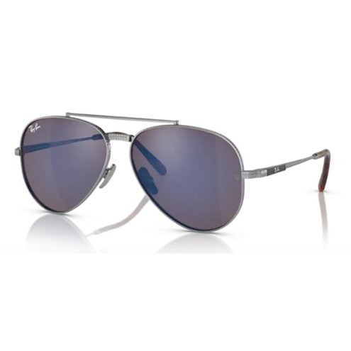 oculos-de-sol-aviator-prata-cristal-titanium