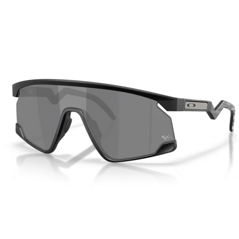 OAKLEY BXTR MotoGP サングラス ブラック OO9280 oculos-de-sol-cicismo-oakley-