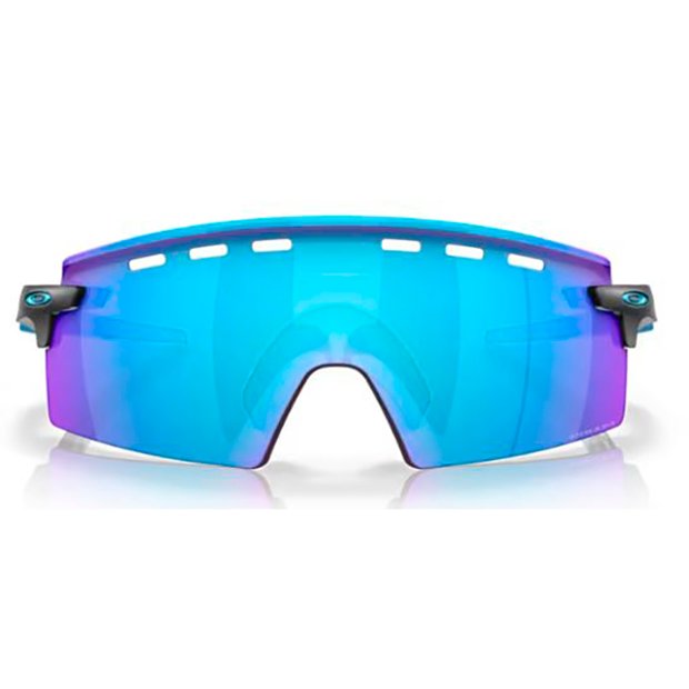 Óculos de Ciclismo Oakley Encoder Strike Vented Prizm Safira