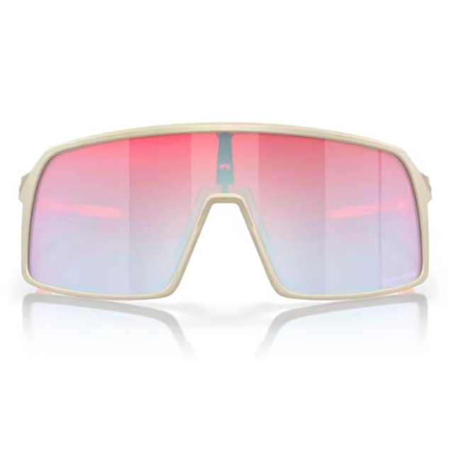 OAKLEY SUTRO OO9406 サングラス Óculos de Sol Esportivo Oakley Sutro OO9406 Areia Safira Prizm