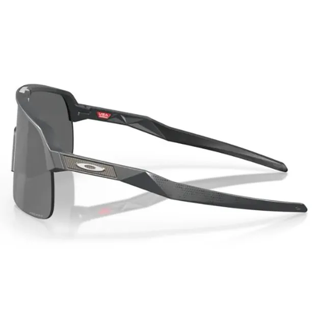 Óculos de Sol Oakley Sutro Lite OO9463 Carbono Preto Prizm