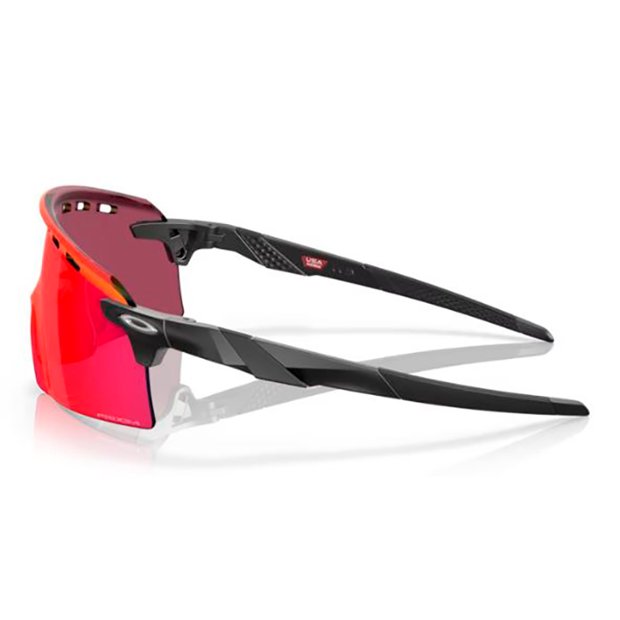 小物 Oakley encoder strike vented Decathlon | Óculos Ciclismo Oakley Encoder Strike Vented