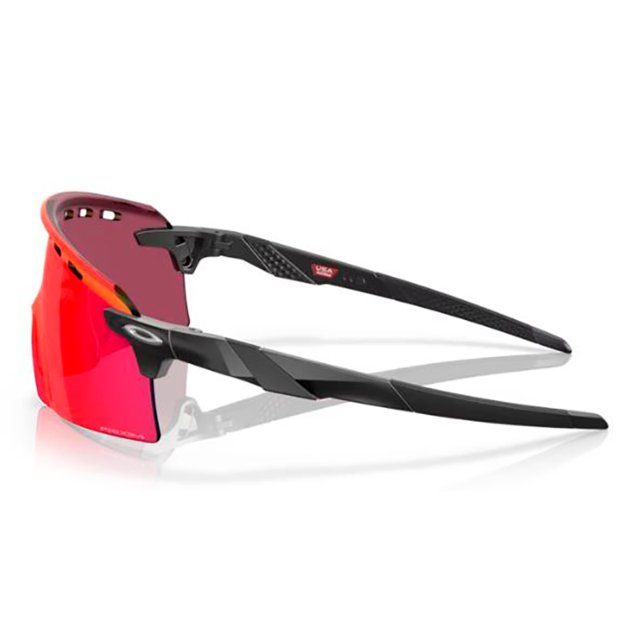 小物 Oakley encoder strike vented Óculos de Ciclismo Oakley Encoder Strike Vented Prizm