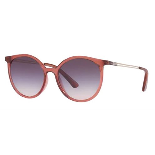 oculos-de-sol-feminino-redondo-jean-monnier-j84150-marrom-claro