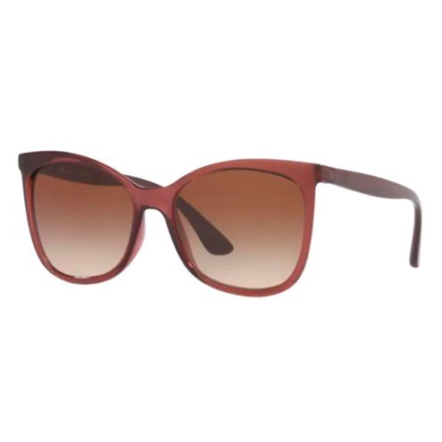 oculos-de-sol-feminino-tecnol-tn4035-marrom-translucido-lancamento